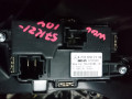 сопротивление печки Mercedes-Benz C-Класс W204/S204/C204 [рестайлинг] 2011, 2.1 л., OM 651.913, дизель, АКПП, универсал, A2128702110, 5HL010384-10 - фото №2