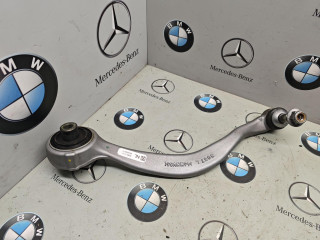 рычаг передний левый BMW XM G09 2024, 4.4 л., бензин, 475, полный привод, 8845565