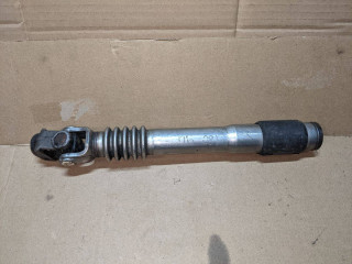 рулевой карданчик BMW 5 серия E60/E61 [рестайлинг] 2008, 2.0 л., дизель, АКПП, седан