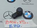 датчик парктроника BMW X5 E70 [рестайлинг] 2011, 9270491 - фото №3