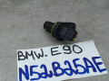 датчик распредвала BMW 3 серия E90/E91 [рестайлинг] 2009, 2.5 л., N52 B25 AE, бензин, 7525014 - фото №3