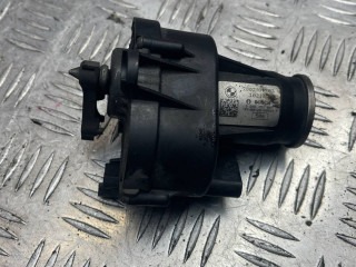 сервопривод заслонок впускного коллектора BMW X3 E83 [рестайлинг] 2008, 2.0 л., N47 D20 A, дизель, полный привод, 7803789