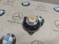 динамик двери BMW X6 E71 [рестайлинг] 2013, 4.4 л., N63 B44 A, бензин, 9141501 - фото №2