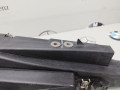 крепление фары правой BMW X5 E70 [рестайлинг] 2011, 3.0 л., N55 B30 A, бензин, 7157984 - фото №10