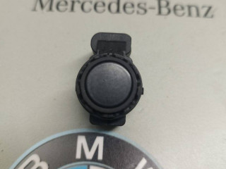 парктроник задний BMW 2023, 2.0 л., дизель, 300, 9826785