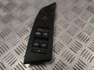 блок управления стеклоподъемниками BMW 5 серия E60/E61 2005, 6951904