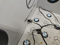 проводка датчиков парковки BMW X5 F15 2017, 3.0 л., N55 B30 A, бензин, АКПП, 9333681, 9333682 - фото №3