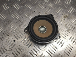 динамик торпедо BMW X5 F15 2016, 4.0 л., дизель, 9295684