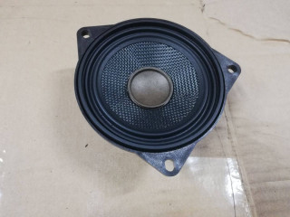 динамик высокочастотный (пищалка) BMW 7 серия F01/F02 2009, 4.4 л., N63 B44 A, бензин