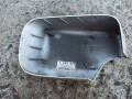 накладка на зеркало BMW 3 серия E46 (1997 - 2003) - фото №2
