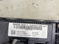 блок управления печки / климат-контроля BMW X3 F25 2011, 3.0 л., N52 B30, бензин, 9252738 - фото №2