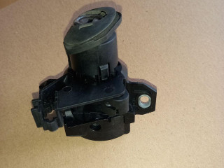 Личинка замка крышки багажника BMW 3 серия E90/E91/E92/E93 2006, купе