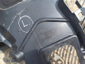 защита арок (подкрылок) BMW X5 M F95 2021, 4.4 л., бензин, полный привод, 7424905, 7424907 - фото №3