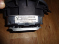 подушка безопасности водителя BMW 1 серия E81/E82/E87/E88 2006, 2.0 л., дизель, АКПП, хетчбэк 5 дв., 6763080 - фото №4