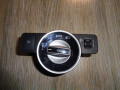 переключатель света Mercedes-Benz M-Класс W166 2012, 2.1 л., OM 651.960, дизель, АКПП, мокрый асфальт, внедорожник 5 дв., 2049053503, 10091544 - фото №3