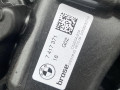 стеклоподъемник электрический задний левый BMW 2023, 2.0 л., бензин, 416, 7417371 - фото №2