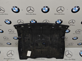 защита двигателя BMW 2024, 3.0 л., бензин, 475, 7468803, 7424879