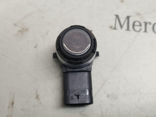 парктроник задний BMW 2023, 3.0 л., бензин, c36, 5A44D01