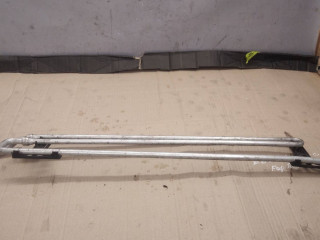 радиатор гидроусилителя BMW 5 серия E60/E61 2007, 3.0 л., дизель, 7572806