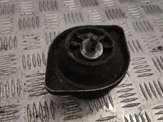 подушка крепления двигателя BMW 7 серия E38 [рестайлинг] 2000, 4.4 л., бензин, 1141791