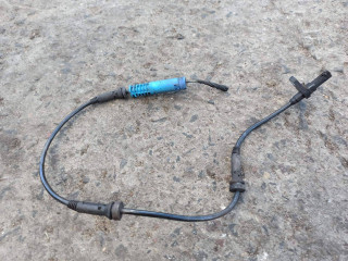 датчик ABS BMW 5 серия E60/E61 [рестайлинг] 2009, 2.0 л., N47 D20 A, дизель, АКПП, седан