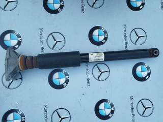 амортизатор задний BMW X1 F48 2018, 2.0 л., бензин, 6882851