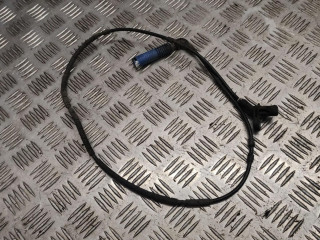 датчик ABS BMW 3 серия E46 [рестайлинг] 2005, 6752683