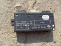 модуль управления двери BMW 5 серия E39 2000, 2.0 л., бензин, 6904248 - фото №3