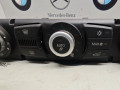 блок управления печки / климат-контроля BMW 5 серия E60/E61 2007, 9155642 - фото №3