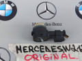 датчик парктроника Mercedes-Benz E-Класс W212/S212/C207/A207 [рестайлинг] 2013, A0009059300 - фото №3