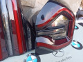 фонари задние (комплект) BMW 2024, 3.0 л., бензин, 6304711, 6305210, 6305110, 6304811 - фото №8