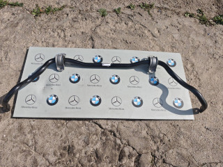 стабилизатор подвески передний BMW 2024, бензин, 6873972