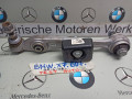 рычаг передний левый BMW 2023, 3.0 л., B58B30, бензин, 475, полный привод, 6878081 - фото №2