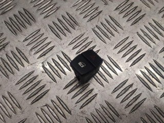 кнопка аварийной сигнализации BMW 7 серия F01/F02 2009, 9161896