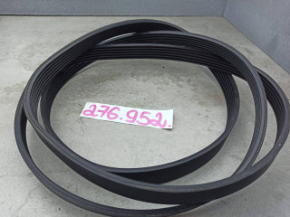 ремень генератора Mercedes-Benz E-Класс W212/S212/C207/A207 2012, 3.5 л., M 276.952, бензин, A0029930996