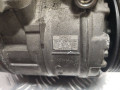 компрессор кондиционера BMW 2011, 3.0 л., N52 B30 AF, бензин, 9165808 - фото №2