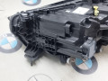 фара правая BMW 2024, 3.0 л., бензин, 475, 5A8E112 - фото №7