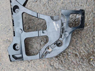 Крепление бампера переднего BMW X5 E70 2009, 4.8 л., N62 B48 A, бензин, АКПП, внедорожник 5 дв., 7158446, 51127158446