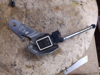 датчик дорожного просвета BMW 5 серия E60/E61 [рестайлинг] 2008, 3.0 л., N54 B30 A, бензин, 6774595, 6778809