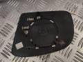 стекло зеркала наружного правого Mercedes-Benz M-Класс W164 2007, 3.0 л., OM 642.940, дизель - фото №4