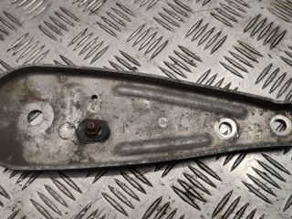 кронштейн (крепление) BMW 5 серия E60/E61 2006, 6764888