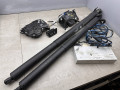 комплект электропривода крышки багажника BMW X3 F25 (2010 - 2015), 9247465, 7269544, 7327886, 7232004, 7287805, 7262179, 7262180 - фото №6