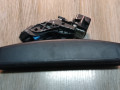 зеркало салона BMW X5 E70 2007, 4.8 л., N62 B48 B, бензин, АКПП, внедорожник 5 дв., 9134467, 905-1507 - фото №5