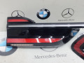 фонари задние (комплект) BMW 2023, 3.0 л., B58 B30 A, бензин, 475, 9881354, 9881353, 9881358, 9881357 - фото №6