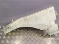 бачок омывателя BMW X5 E70 2008, 3.0 л., N52 B30 AF, бензин, АКПП, внедорожник 5 дв., 7161476, 7184713 - фото №2