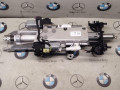 рулевая колонка BMW 2024, 3.0 л., бензин, 475, 6894879 - фото №3