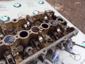 головка блока цилиндров BMW X5 E70 2008, 3.0 л., дизель, 7781195, 7792753 - фото №18