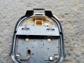 фонарь салона (плафон) Mercedes-Benz M-Класс W164 2007, 3.0 л., OM 642.940, дизель, 1648200785 - фото №2