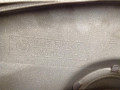 декоративная крышка двигателя BMW 7 серия E65/E66/E67 2003, 4.4 л., АКПП, седан, 7511559 - фото №3