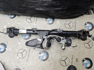 прицепное устройство (фаркоп) BMW 5 серия G60/G61 2024, 5A07097